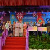 190308 Sambutan Hari Wanita Sedunia Peringkat Negeri Pulau Pinang 2019 (5)